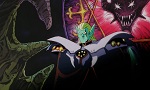 Dragon Quest : Dai no daibôken - Film 2 - image 7