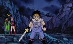 Dragon Quest : Dai no daibôken - Film 2 - image 10