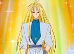 Wedding Peach - image 4