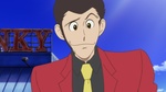 Lupin III : TVFilm 28 - Prison of the Past - image 2