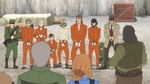 Lupin III : TVFilm 28 - Prison of the Past - image 10