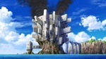 Lupin III : TVFilm 28 - Prison of the Past - image 11