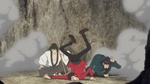 Lupin III : TVFilm 28 - Prison of the Past - image 13