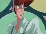 Lupin III : TVFilm 02 - Hemingway Paper no Nazo - image 2