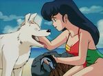 Maison Ikkoku (OAV) - image 7