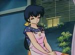 Maison Ikkoku (OAV) - image 12