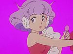 Creamy Mami : Eien no Once More - image 8