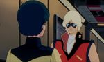 Zeta Gundam : A New Translation - Film 1 - image 4