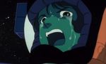 Zeta Gundam : A New Translation - Film 1 - image 5