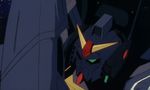 Zeta Gundam : A New Translation - Film 1 - image 6