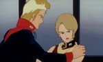 Zeta Gundam : A New Translation - Film 1 - image 8