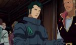 Zeta Gundam : A New Translation - Film 1 - image 10