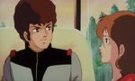 Zeta Gundam : A New Translation - Film 1 - image 11