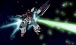 Zeta Gundam : A New Translation - Film 1 - image 13