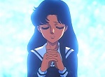Glass no Kamen (OAV) - image 2