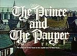 Le Prince et le Pauvre (1972) - image 1