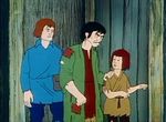 Le Prince et le Pauvre (1972) - image 4