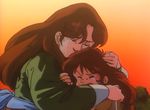 Anime Sanjushi : Aramis no Bôken - image 10
