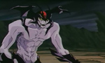 Amon : Devilman Mokushiroku - image 2