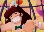 Urusei Yatsura (OAV 3) - image 9