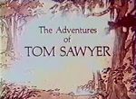 Tom Sawyer <i>(Film; 1986)</i> - image 1
