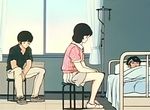 Hiatari Ryôkô ! (Film) - image 10