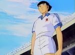 Captain Tsubasa : Film 5 - image 8