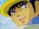 Captain Tsubasa : Film 5 - image 9