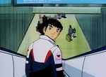 Captain Tsubasa : Film 5 - image 12