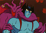 Devilman (Série TV) - image 6