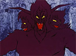 Devilman (Série TV) - image 8