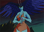 Devilman (Série TV) - image 11