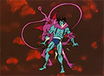 Devilman (Série TV) - image 16