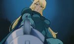 Galaxy Express 999 : Film 3 - image 13