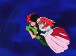 Minky Momo : Yume no Naka no Rondo - image 11