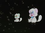 Creamy Mami : Long Goodbye - image 8