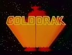 Goldorak au Cinéma - image 1