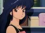 Kimagure Orange Road : Jump Special - image 4