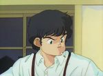 Maison Ikkoku : Kanketsuhen - image 5