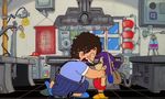 Dr Slump - Film 2 - image 3