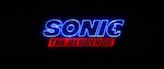 Sonic, le Film - image 1
