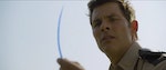 Sonic, le Film - image 13