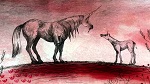 Unicorn Blood - image 2