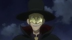 Lupin III : Part 6 - image 13