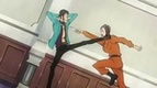 Lupin III : Part 6 - image 16