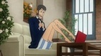 Lupin III : Part 6 - image 20