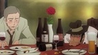 Lupin III : Part 6 - image 21