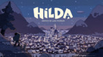 Hilda - image 1