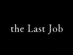 Lupin III : The Last Job - image 1