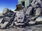 Lupin III : TVFilm 22 - The Last Job